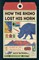 How the Rhino Lost His Horn