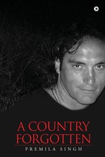 A Country Forgotten