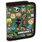 Piniginė „Minecraft Characters“