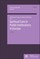 Spiritual Care in Public Institutions in Europe. Vol. 2