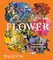 Flower: Exploring the World in Bloom