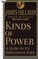 Kinds of Power