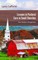 Lessons in Pastoral Care in Small Churches