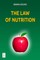 The Law of Nutrition