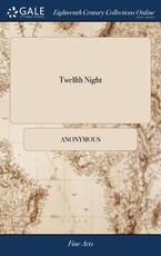 Twelfth Night