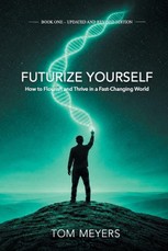 Futurize Yourself