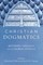 Christian Dogmatics