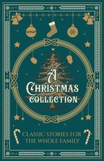 A Christmas Collection