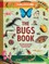 Lonely Planet Kids the Bugs Book
