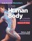 Study Guide for Memmler's the Human Body in Health and Disease, Enhanced Edition