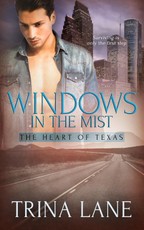 Windows in the Mist