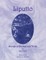 Liputto