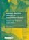 Bayesian Machine Learning in Quantitative Finance