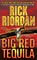 Big Red Tequila