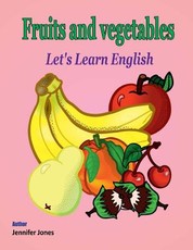 Let's Learn English