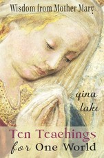 Ten Teachings for One World