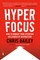 Hyperfocus