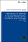Narratives of Identity in Social Movements, Conflicts and Change