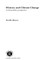 History and Climate Change