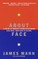 About Face