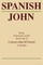 Spanish John