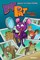 Bat Pat Vol. 4