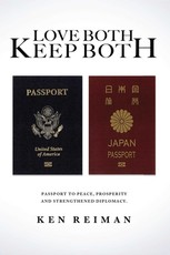 Love Both, Keep Both