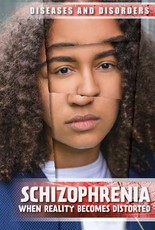 Schizophrenia
