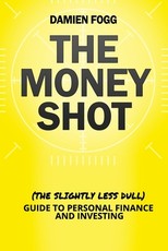 The Money Shot