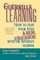 Guerrilla Learning