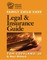 Family Child Care Legal and Insurance Guide