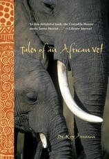 Tales of an African Vet