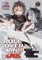 Roll Over and Die: I Will Fight for an Ordinary Life with My Love and Cursed Sword! (Manga) Vol. 1
