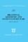 Birational Geometry and Manin's Conjecture