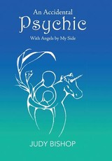 An Accidental Psychic