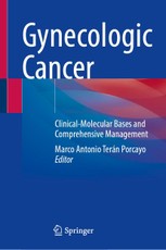 Gynecologic Cancer
