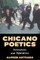 Chicano Poetics