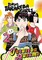 Tokyo Tarareba Girls Returns 2 2