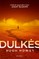 Dulkės
