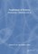 Foundations of Robotics