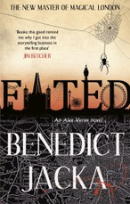 Fated