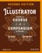 Adobe Illustrator, 2nd Edition