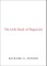 The Little Book of Plagiarism