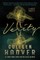 Verity