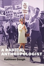 A Radical Anthropologist