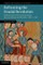 Reframing the Feudal Revolution