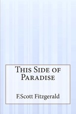This Side of Paradise