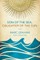 Son of the Sea, Daughter of the Sun