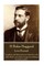 H. Rider Haggard - Love Eternal
