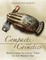 Compacts and Cosmetics